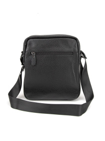 Сумки RoyalBag модель M56-0187A Фото