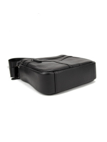 Сумки RoyalBag модель M56-0187A Фото