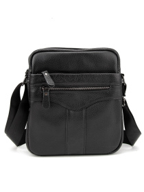 Сумки RoyalBag модель M56-0187A Фото