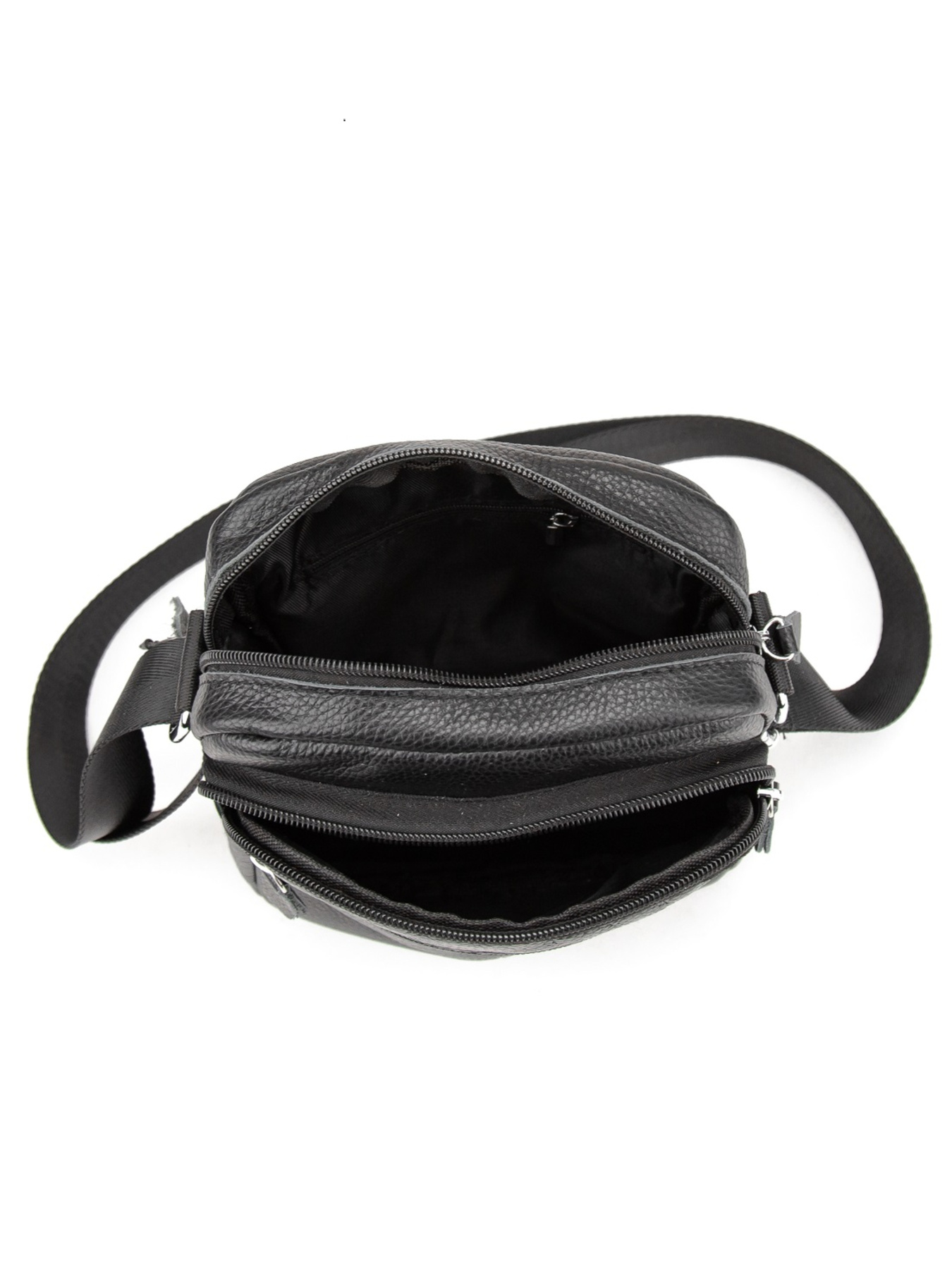 Сумки RoyalBag модель M56-0080A Фото
