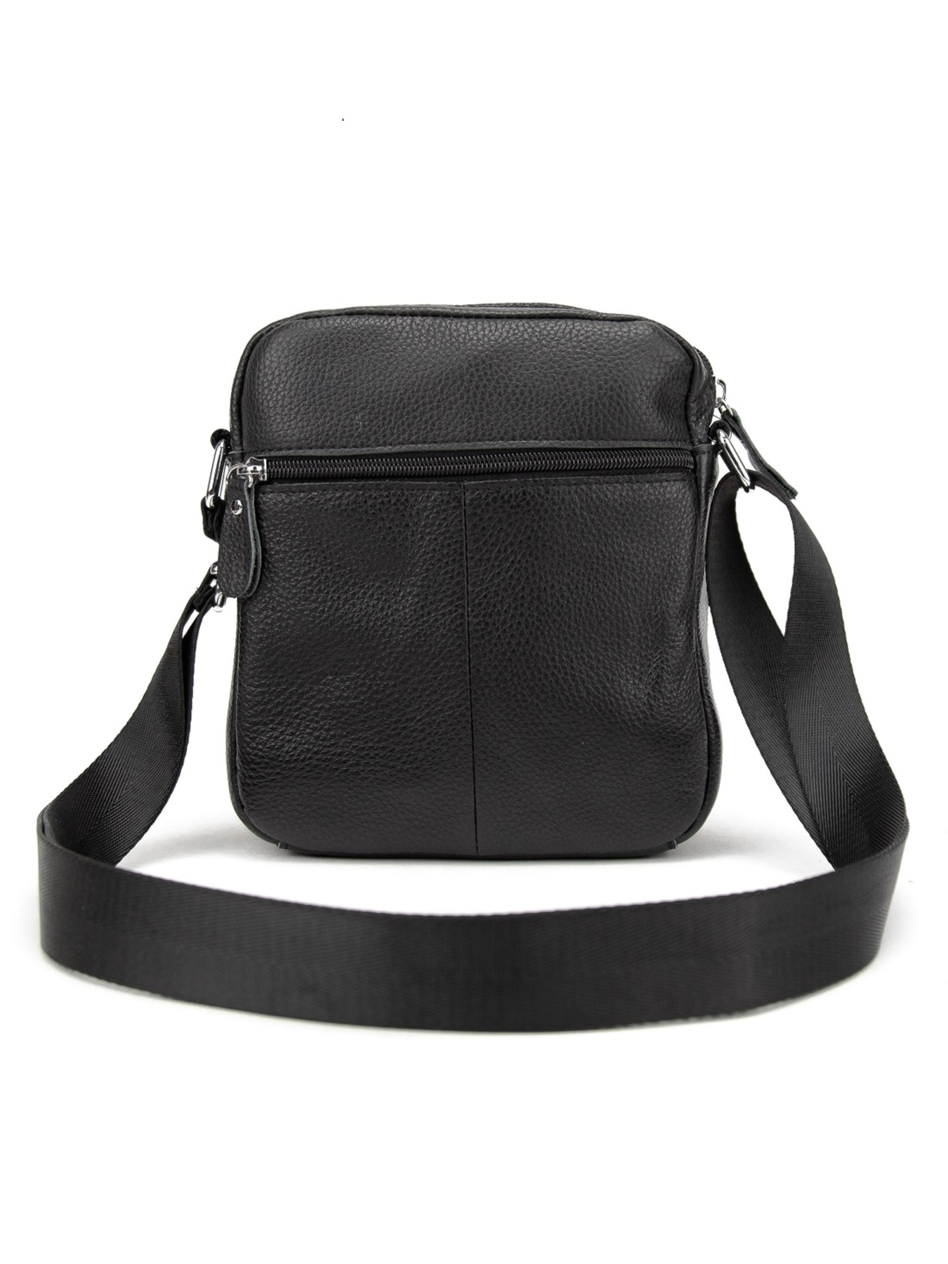 Сумки RoyalBag модель M56-0080A Фото