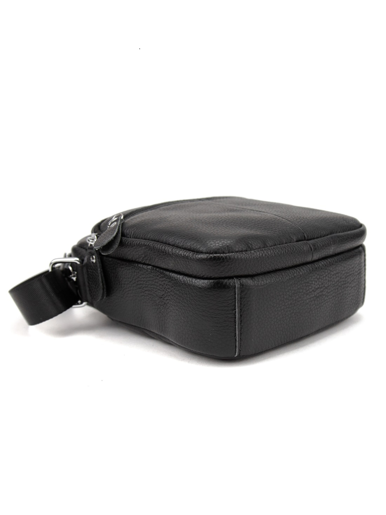 Сумки RoyalBag модель M56-0080A Фото