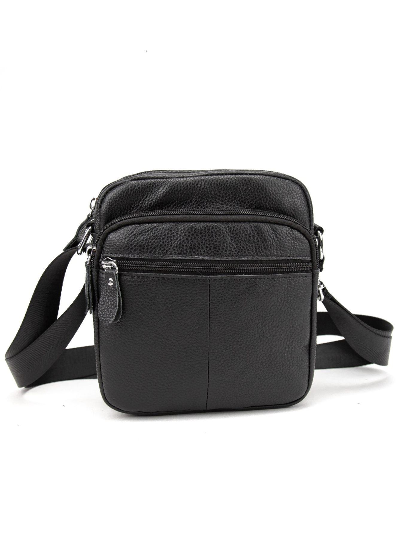 Сумки RoyalBag модель M56-0080A Фото