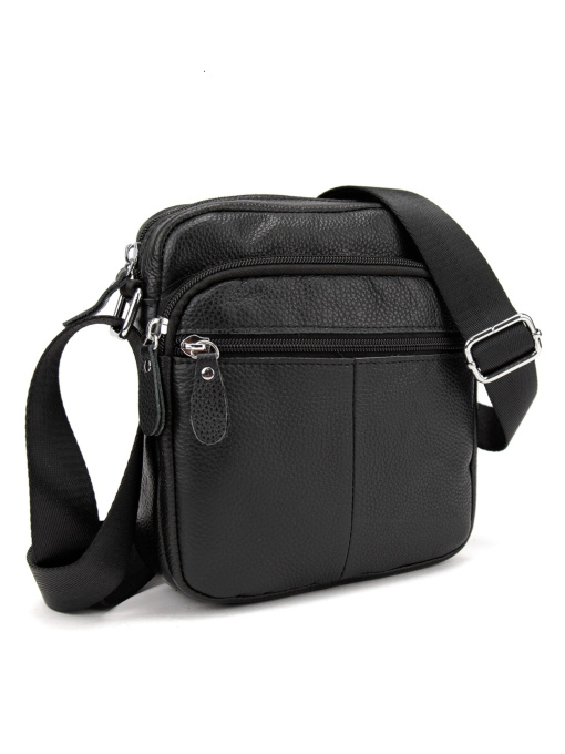 Сумки RoyalBag модель M56-0080A Фото
