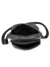 Сумки RoyalBag модель M56-0080A Фото
