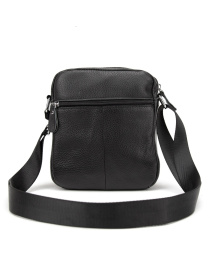 Сумки RoyalBag модель M56-0080A Фото