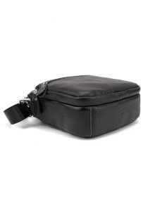 Сумки RoyalBag модель M56-0080A Фото