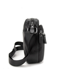Сумки RoyalBag модель M56-0080A Фото