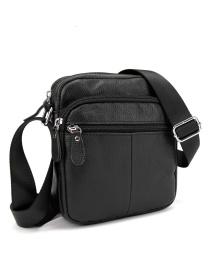 Сумки RoyalBag модель M56-0080A Фото