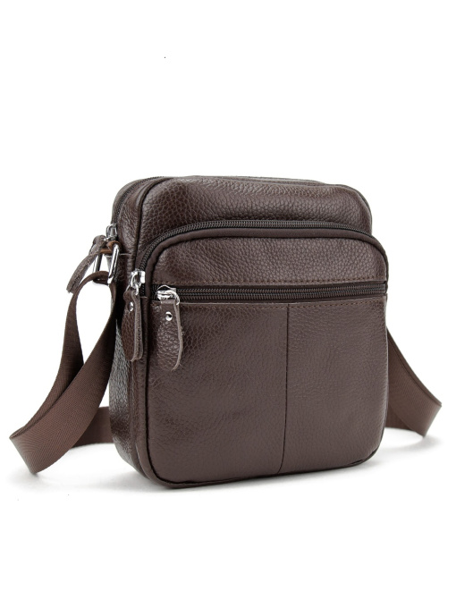 Сумки RoyalBag модель M56-0080C Фото