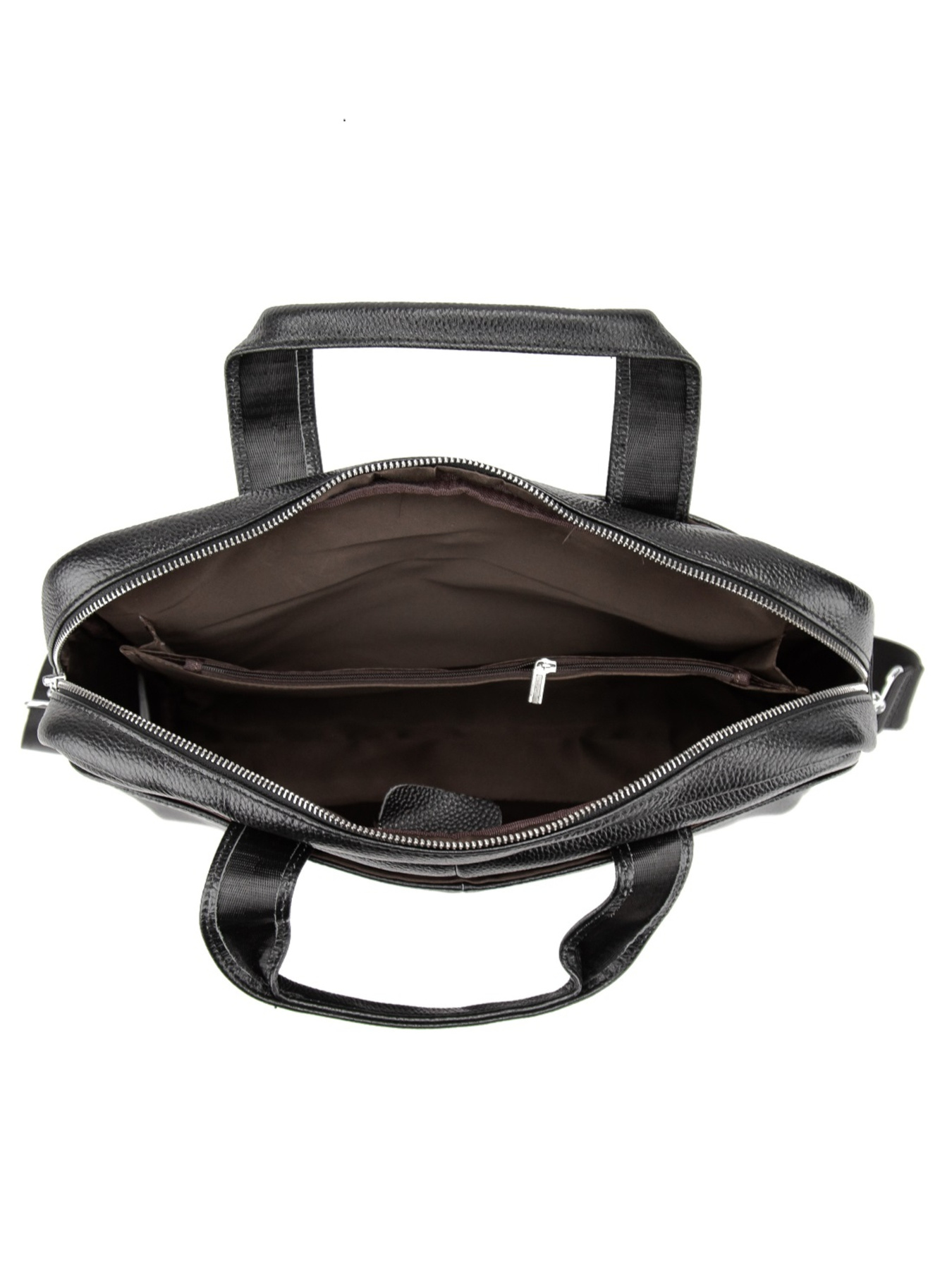 Сумки RoyalBag модель M56-1111A Фото
