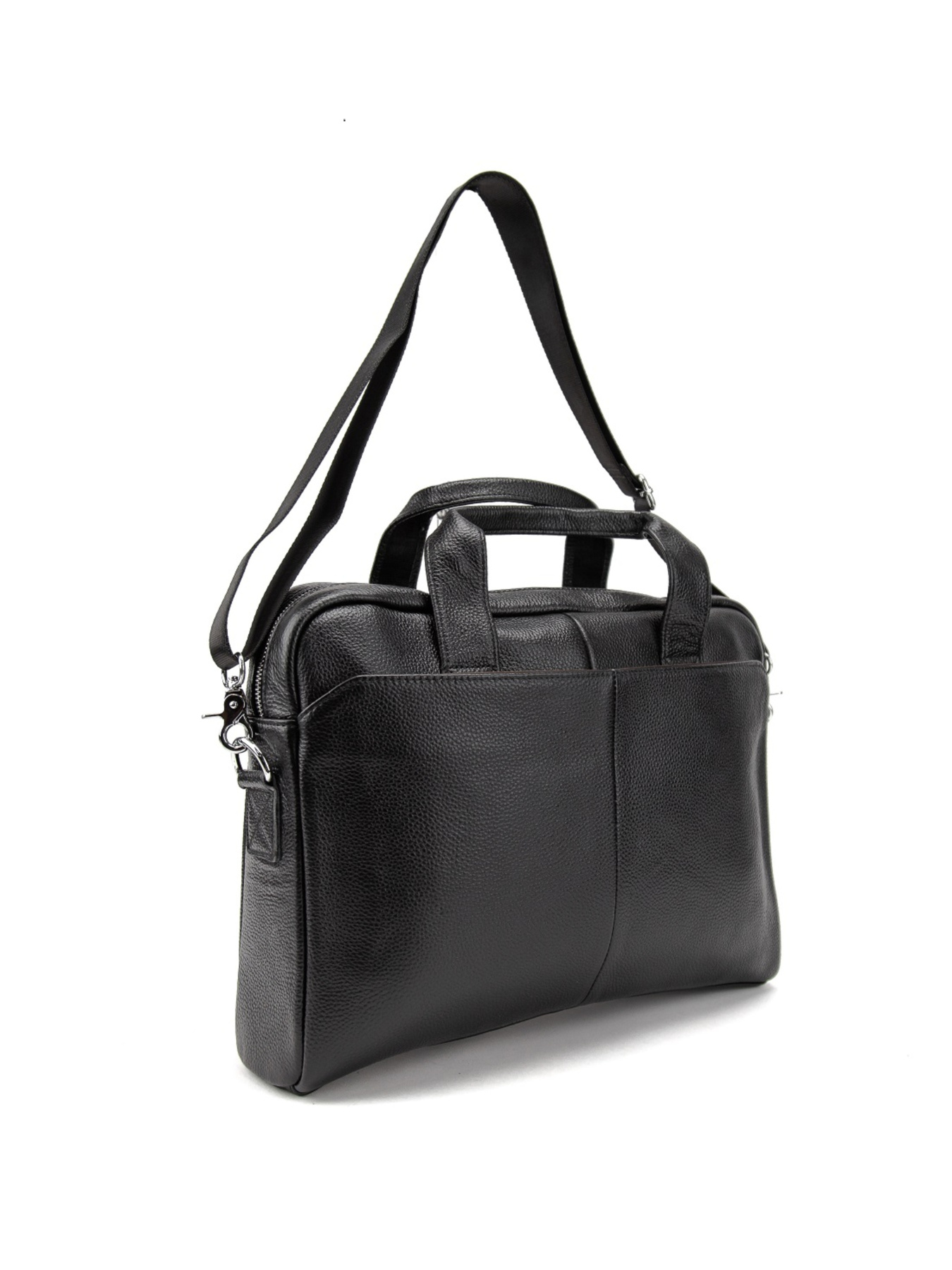Сумки RoyalBag модель M56-1111A Фото