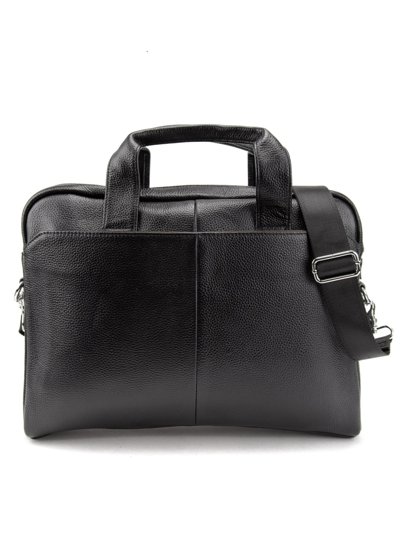 Сумки RoyalBag модель M56-1111A Фото