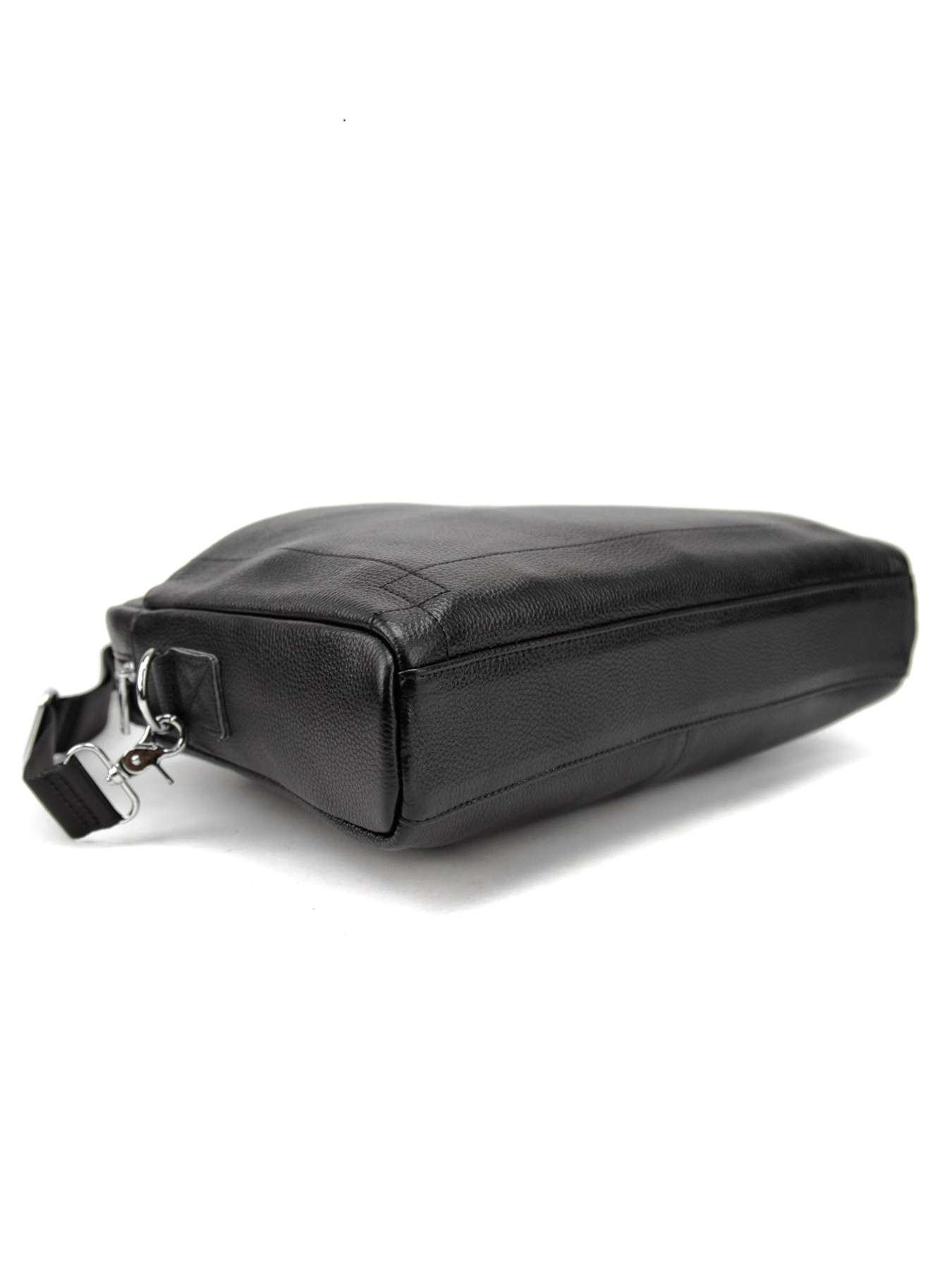 Сумки RoyalBag модель M56-1111A Фото