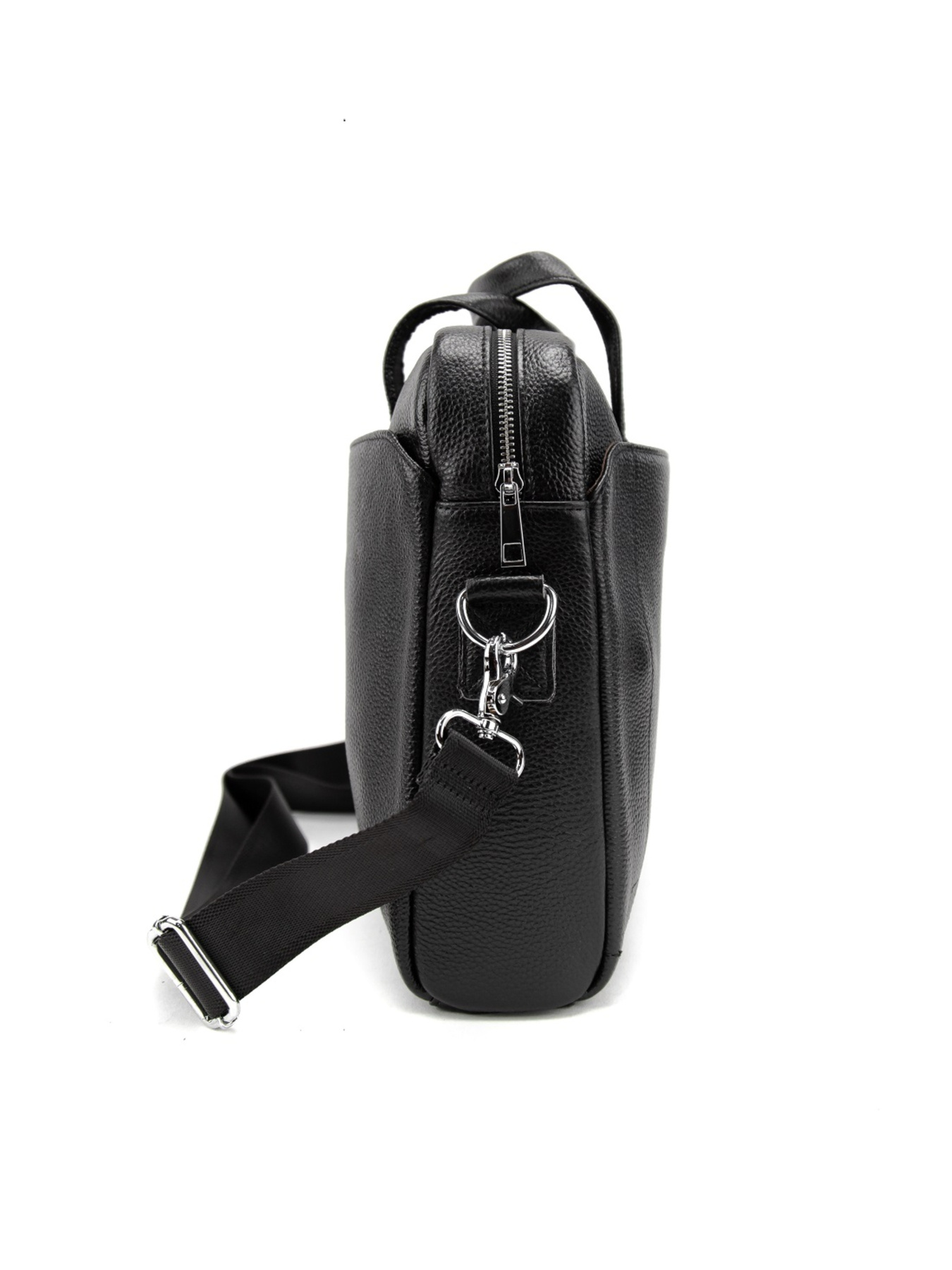 Сумки RoyalBag модель M56-1111A Фото