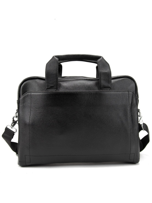 Сумки RoyalBag модель M56-1111A Фото