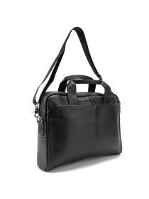 Сумки RoyalBag модель M56-1111A Фото