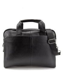 Сумки RoyalBag модель M56-1111A Фото