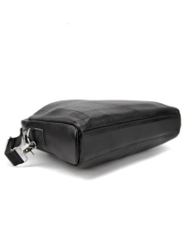Сумки RoyalBag модель M56-1111A Фото