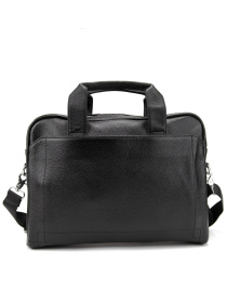 Сумки RoyalBag модель M56-1111A Фото