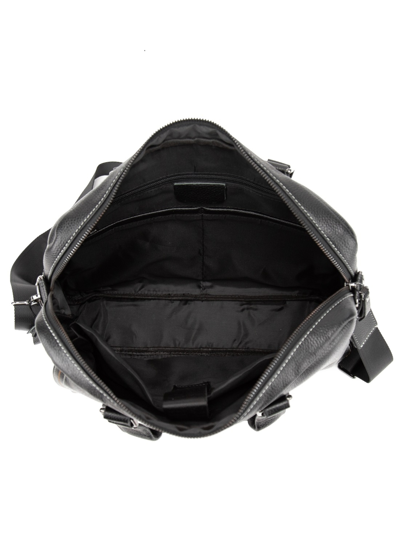 Сумки RoyalBag модель A25F-17626A Фото