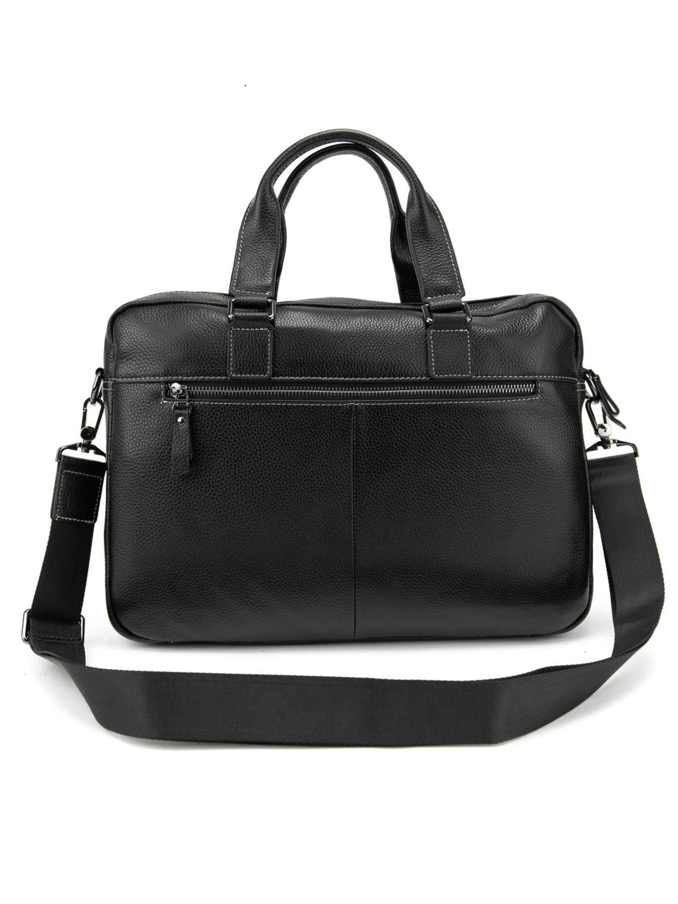 Сумки RoyalBag модель A25F-17626A Фото