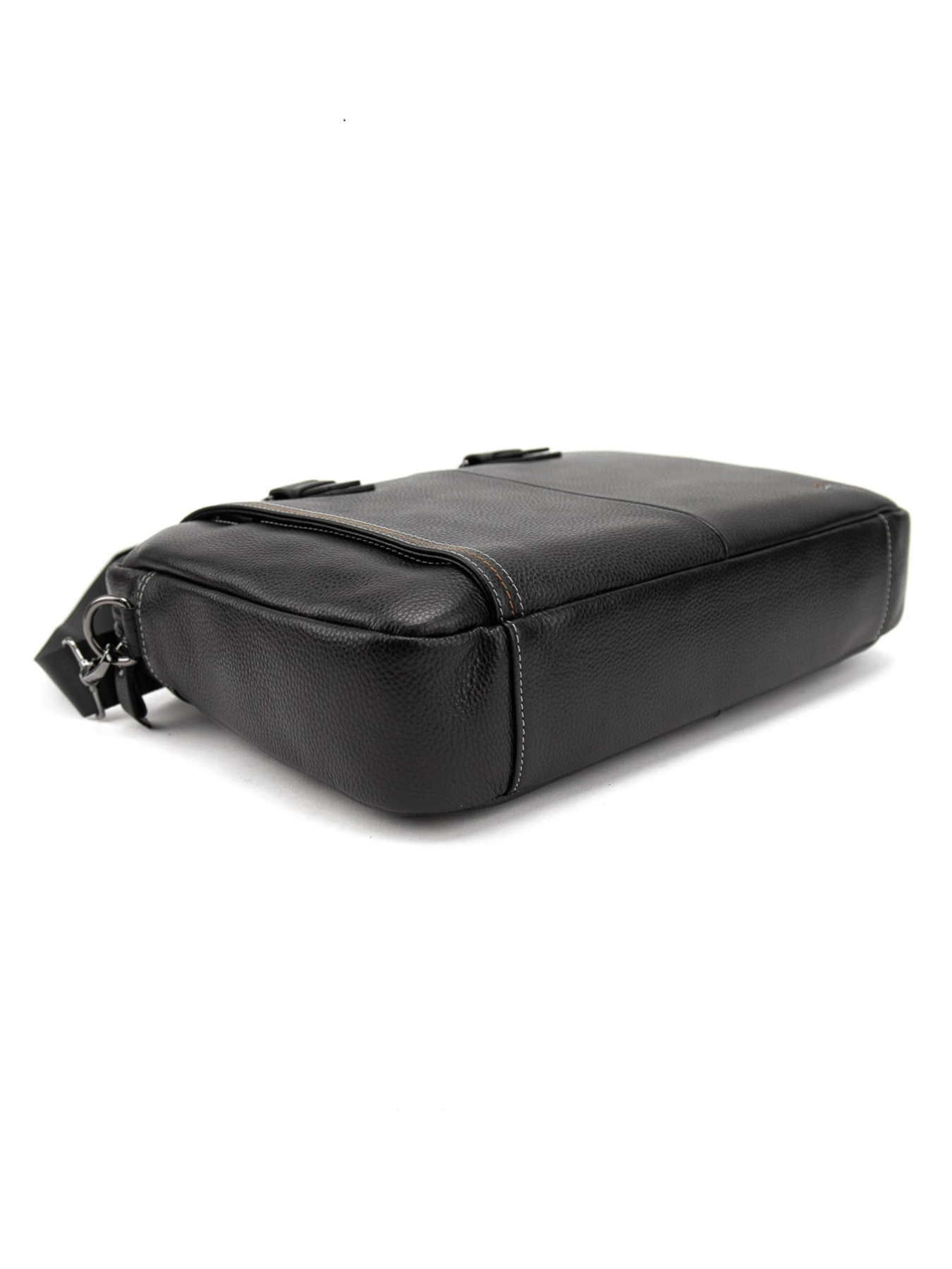 Сумки RoyalBag модель A25F-17626A Фото