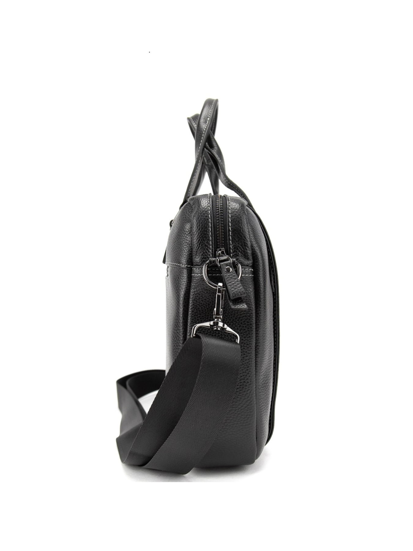 Сумки RoyalBag модель A25F-17626A Фото