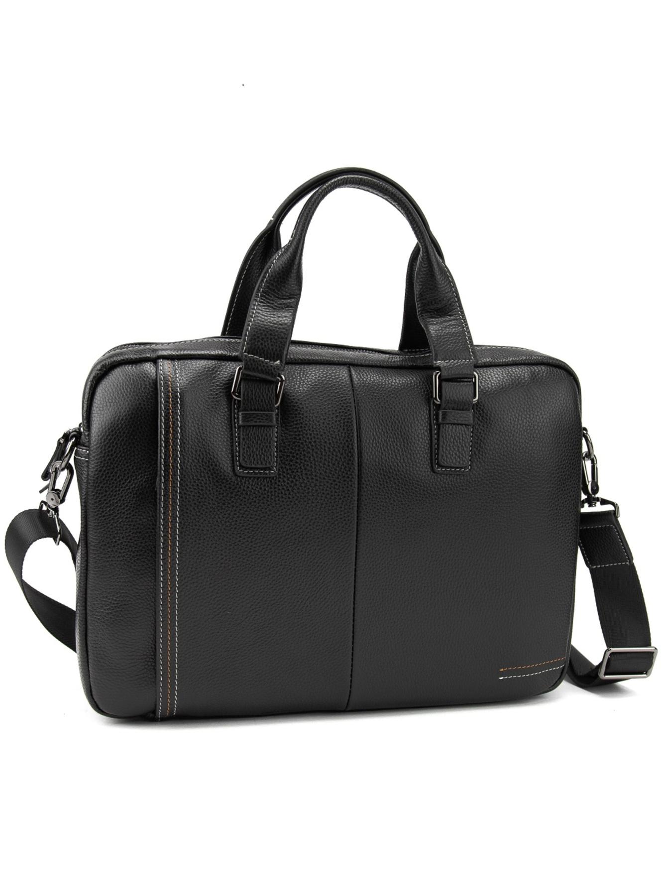 Сумки RoyalBag модель A25F-17626A Фото