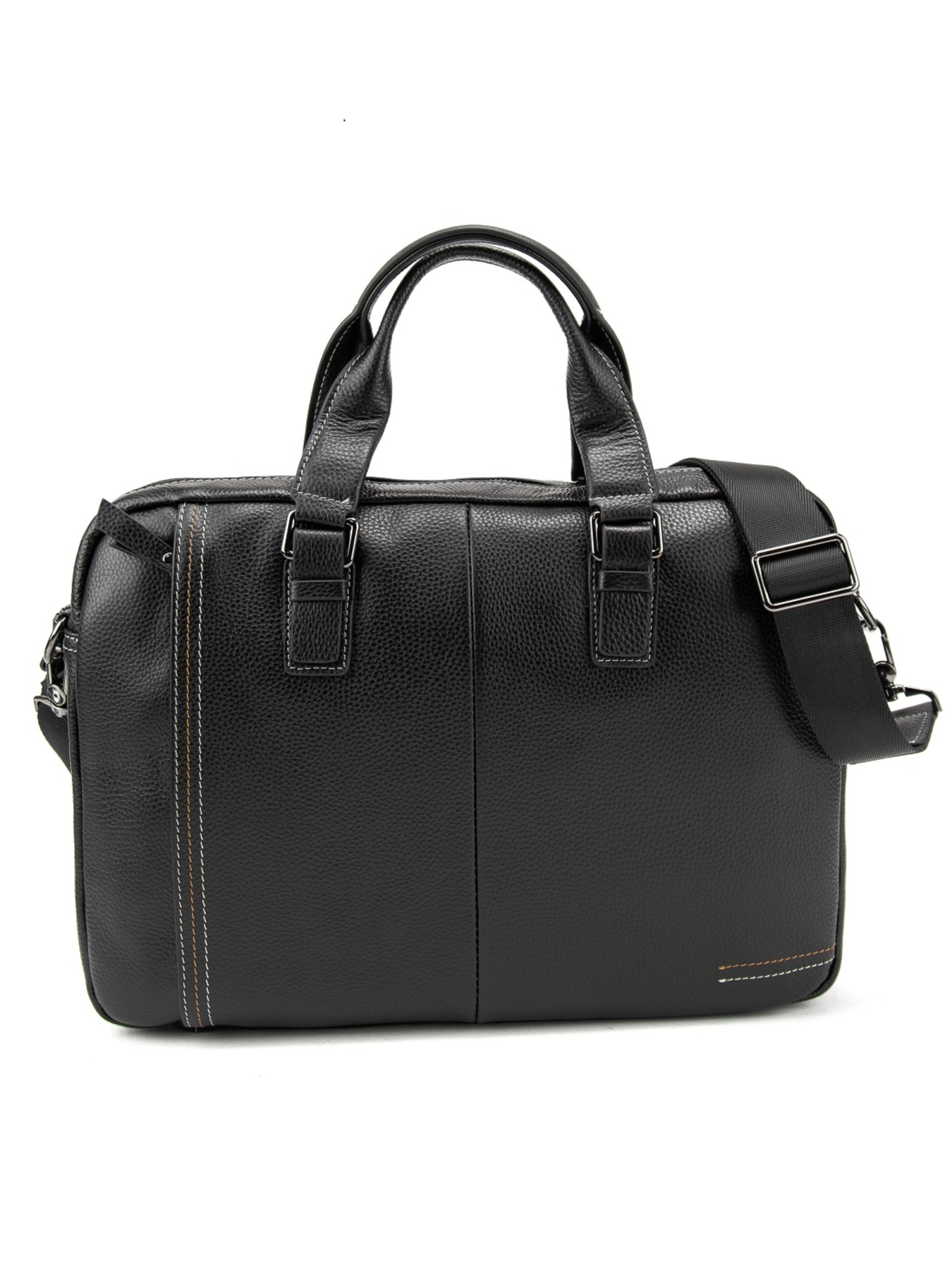 Сумки RoyalBag модель A25F-17626A Фото