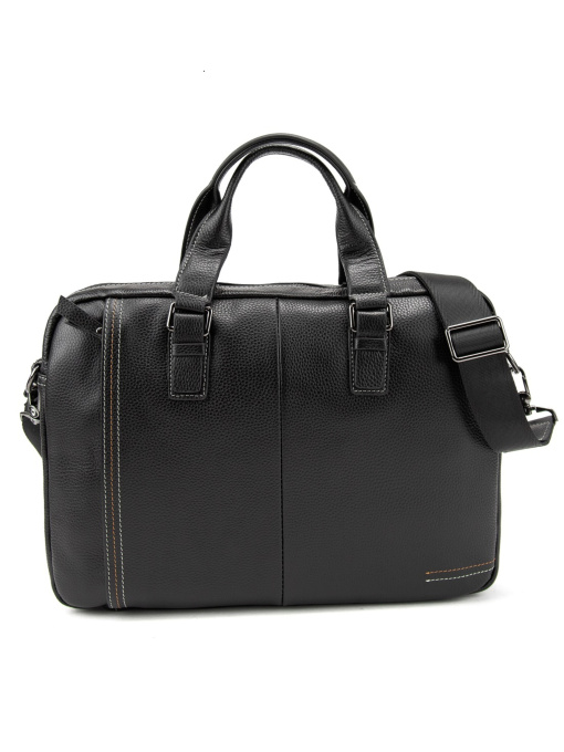 Сумки RoyalBag модель A25F-17626A Фото