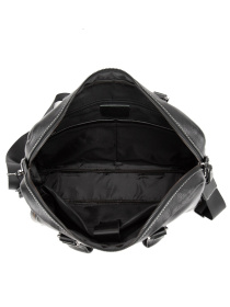 Сумки RoyalBag модель A25F-17626A Фото