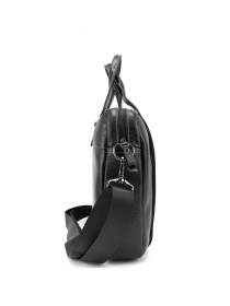 Сумки RoyalBag модель A25F-17626A Фото