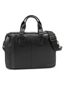 Сумки RoyalBag модель A25F-17626A Фото