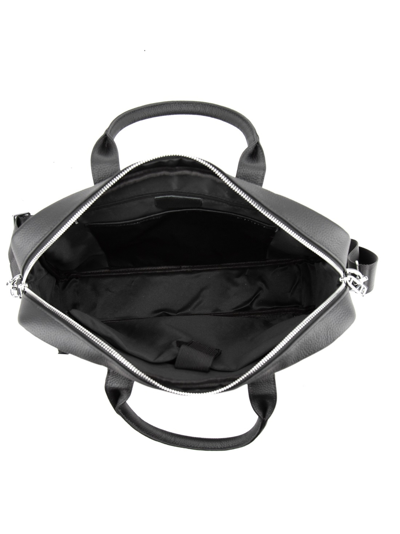 Сумки RoyalBag модель M2164A Фото