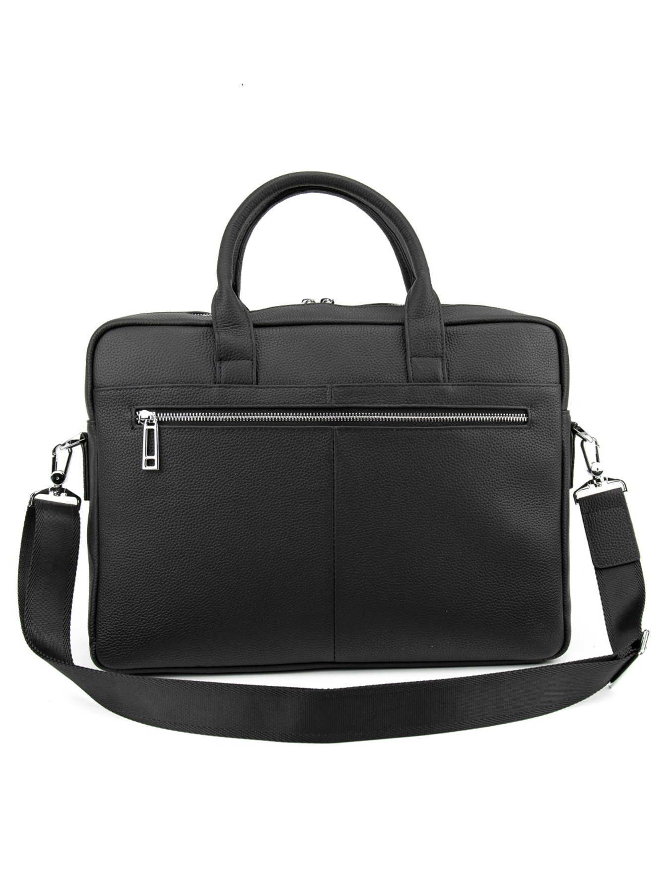 Сумки RoyalBag модель M2164A Фото