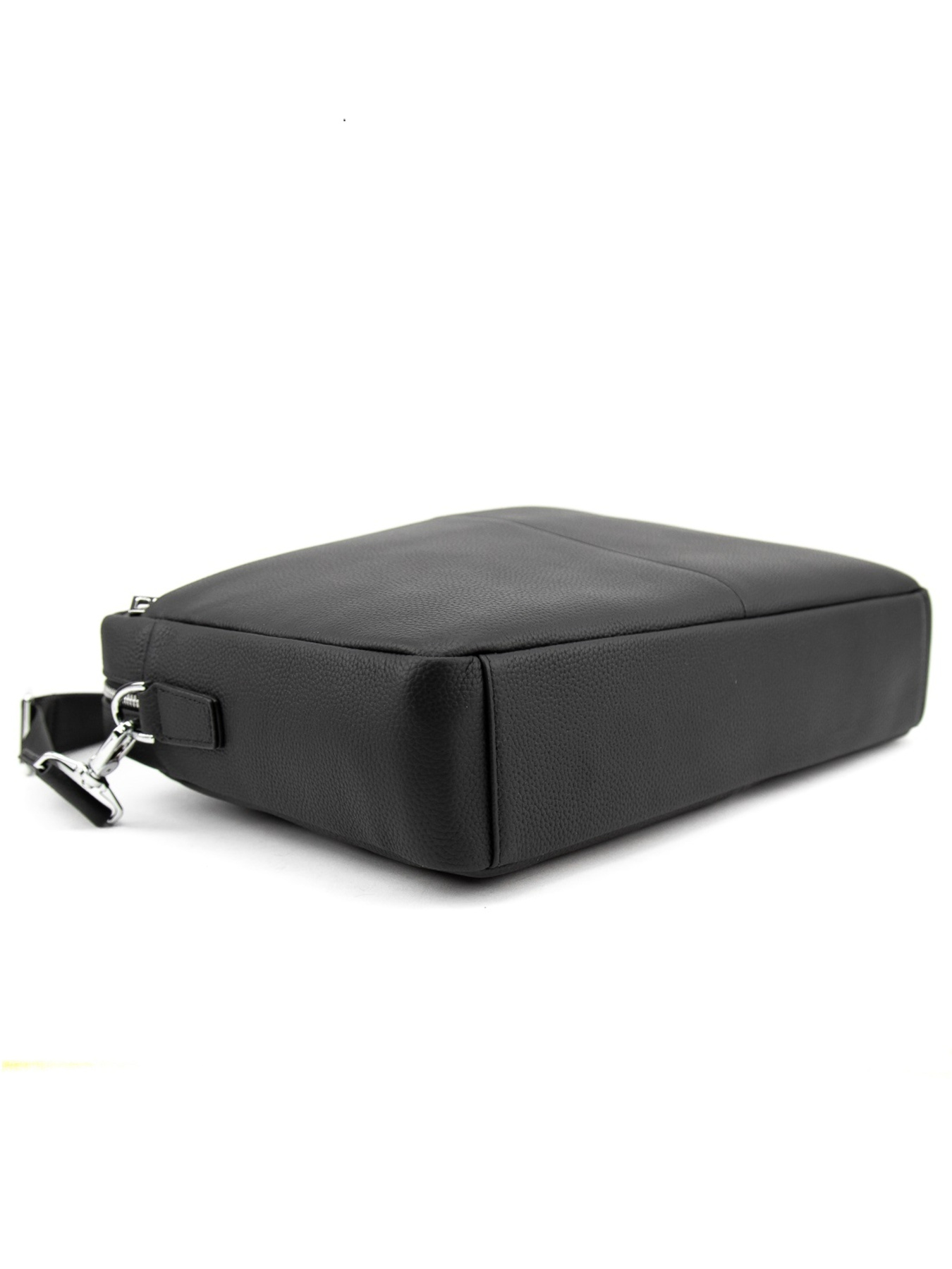 Сумки RoyalBag модель M2164A Фото