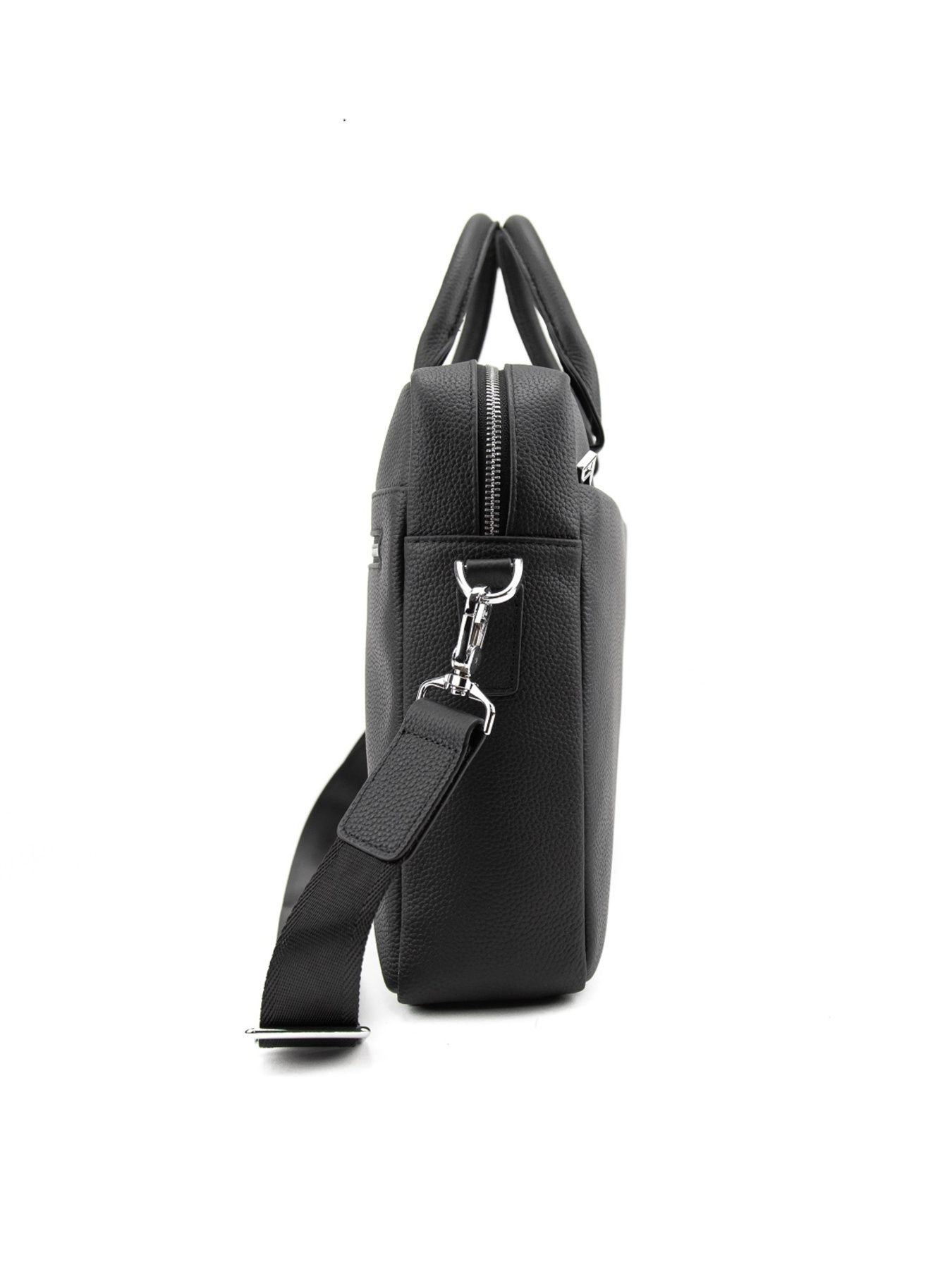 Сумки RoyalBag модель M2164A Фото