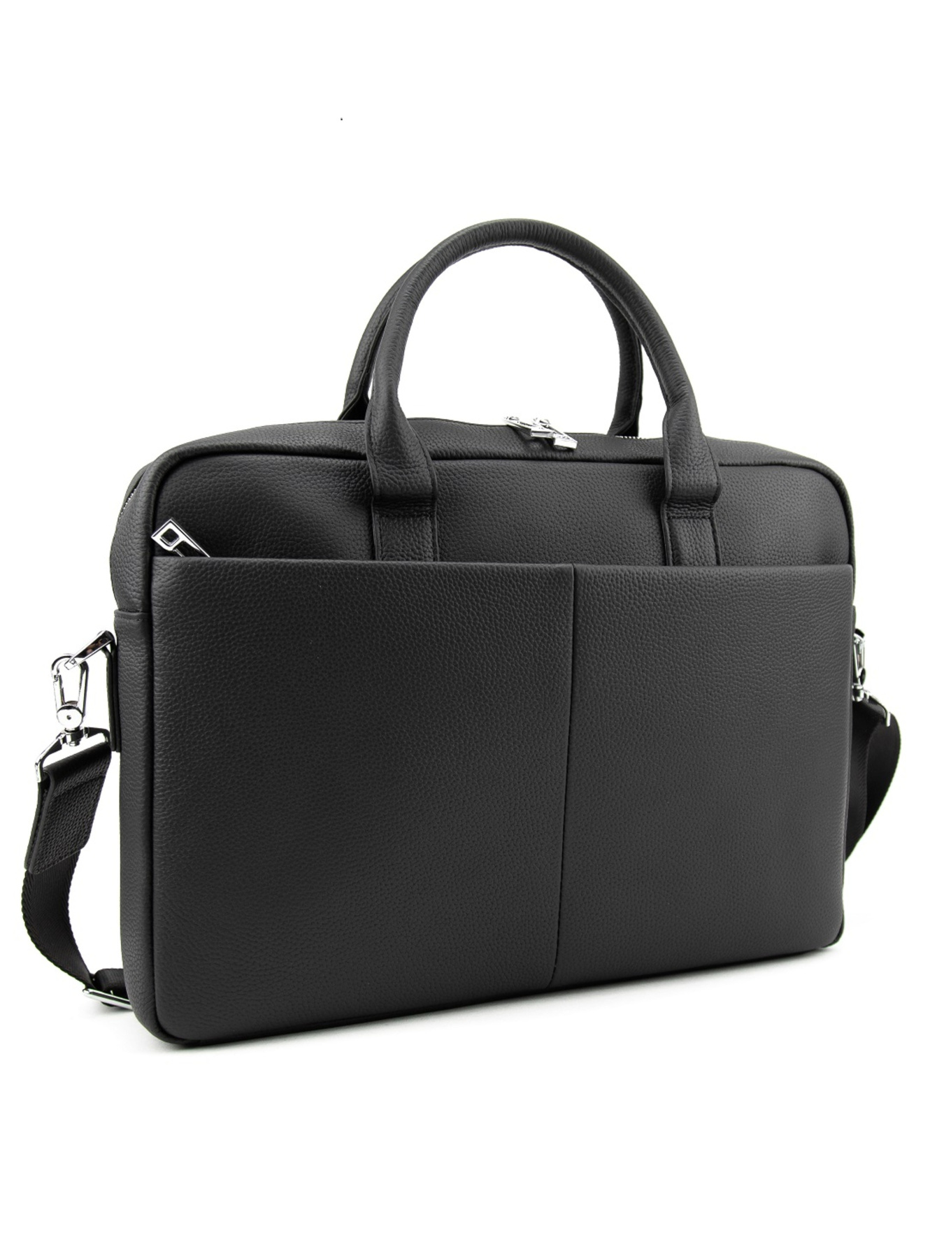 Сумки RoyalBag модель M2164A Фото