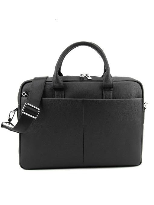 Сумки RoyalBag модель M2164A Фото