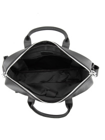 Сумки RoyalBag модель M2164A Фото