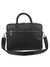 Сумки RoyalBag модель M2164A Фото