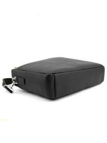 Сумки RoyalBag модель M2164A Фото
