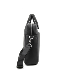 Сумки RoyalBag модель M2164A Фото