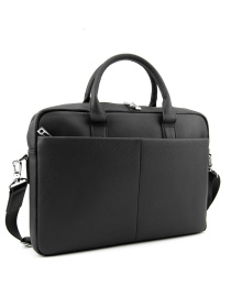 Сумки RoyalBag модель M2164A Фото