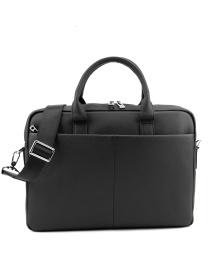 Сумки RoyalBag модель M2164A Фото
