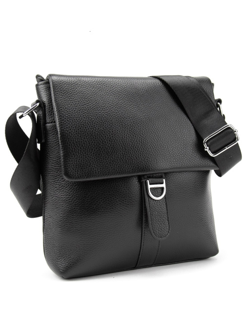Сумки RoyalBag модель A25-8805A Фото