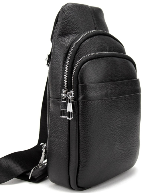 Сумки RoyalBag модель A25F-250100A Фото