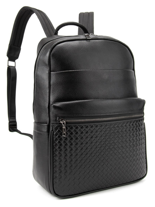 Рюкзаки RoyalBag модель A25F-2418A Фото