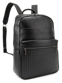 Рюкзаки RoyalBag модель A25F-2418A Фото